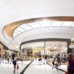 اهم مراكز التسوق في هولندا