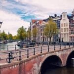 برامج سياحية في هولندا