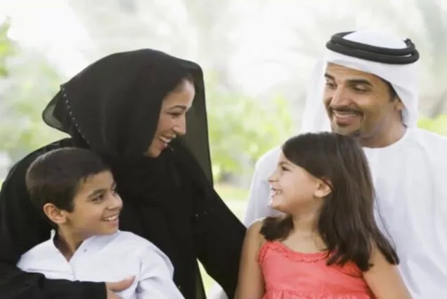رحلة عائلية 10 أيام و 9 ليالاً