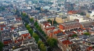 افضل مدن هولندا السياحية التي ننصحك يزيارتها 2