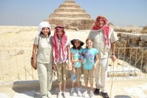 السياحة في هولندا للعوائل: أفضل الوجهات والنصائح لرحلة لا تُنسى 2 السياحة في هولندا للعوائل