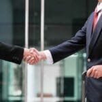 خدمة الاستقبال في المطار VIP هولندا